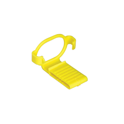 Rinn XCP® Sensor Holder Kodak #2 Posterior, 3st.