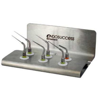 Satelec EndoSuccess Kit