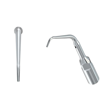 Woodpecker®Ultraljud spets EMS kompatibel E11, 1st.