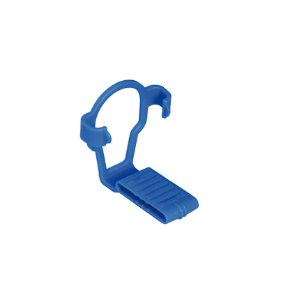 Rinn XCP® Sensor Holder Kodak #2 Anterior, 3st.