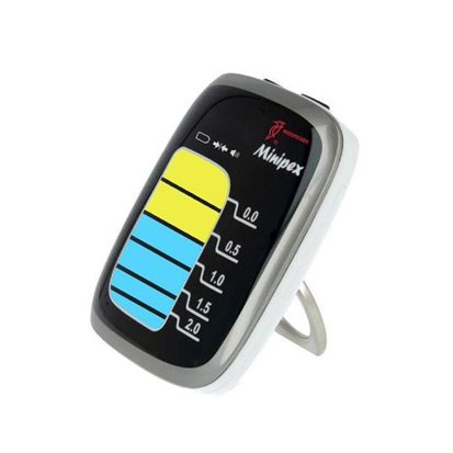 Woodpecker® Minipex APEX LOCTOR