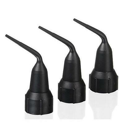 G-Aenial FloMixing Tips, 30pcs