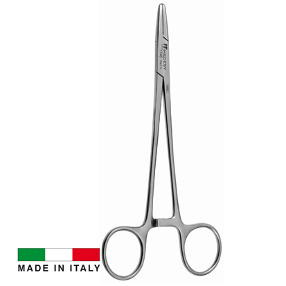 Medesy® Needle Holders, Mayo-Hegar 160 mm