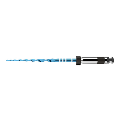 VDW Reciproc Blue® Fil 31mm R40, 6st.