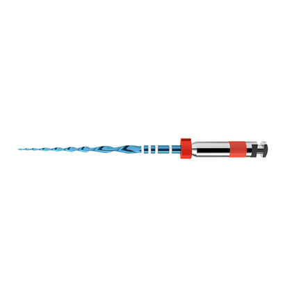 VDW Reciproc Blue® File 25mm R25, 6st.