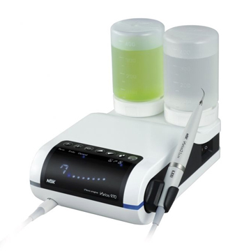NSK® Varios VA970 LUX Optic Ultrasonic Scaler