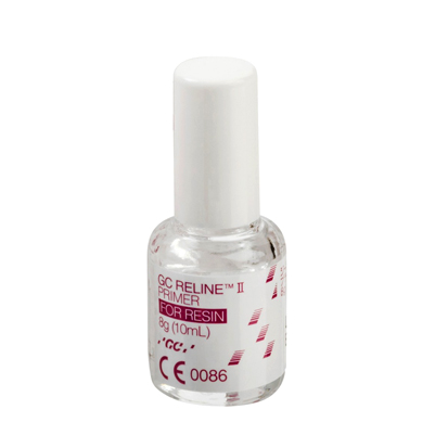 GC Reline II primer, 8 g (10 ml)