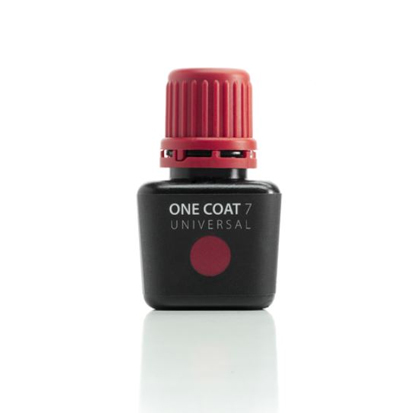 ONE COAT 7 UNIVERSAL 1x5ml