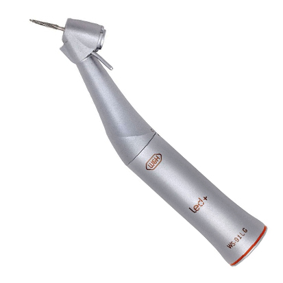 WH® WS-91 LG Kirurgi 1:2,7