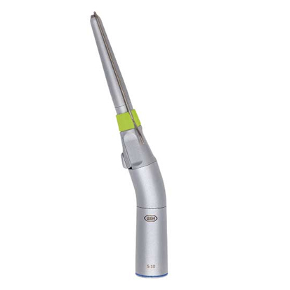 WH® S-10 Kirurgihandstycke 1:1
