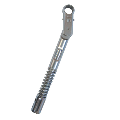 Meisinger® UNIVERSAL TORQUE WRENCH