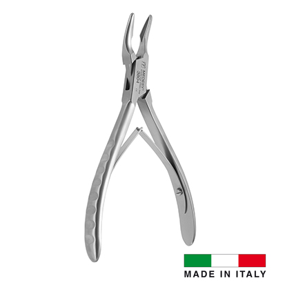 Medesy® Bone Rongeurs Micro Luer 150mm