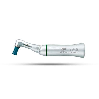 NSK® Puts prophy handstycke  EX AR-ER4 4:1 