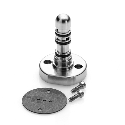 DAC Universal Adapter for Sirona Turbine, 1pcs