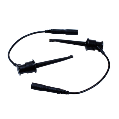 Propex II APEX LOCTOR File Clip, 2pcs