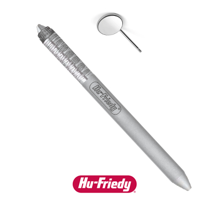 Hu-Friedy® Mirror Handle MHE71