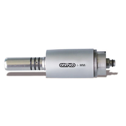 Anthos® Motor I-MMS