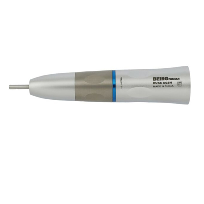 Being® Rose 202SH Blue Straight 1:1