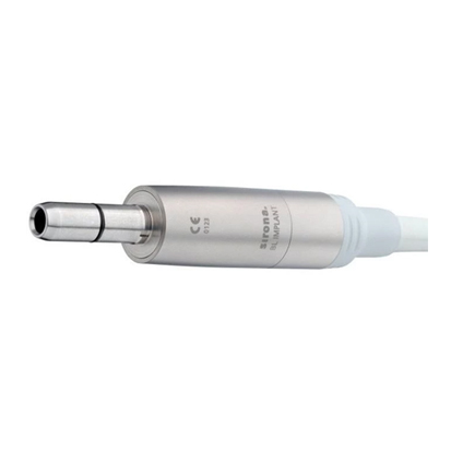 Sirona® Electric BL Implant Motor