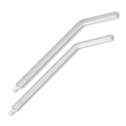 Engångsblästerspetsar Universal luft-vattenbläster 92mm, 250st.