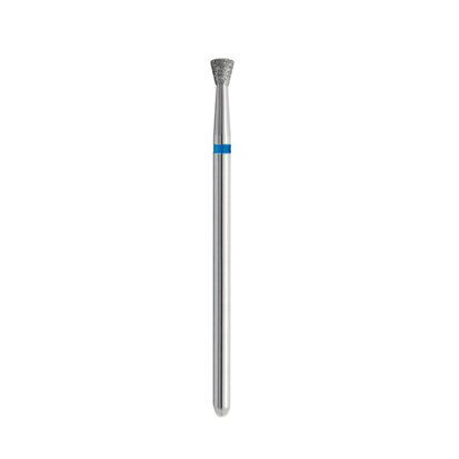 Omvänd konisk diamant HP 805, 5St.