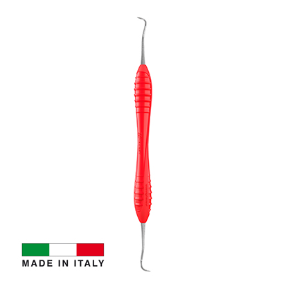 Levante® Scaler 204S, 640/1.SL