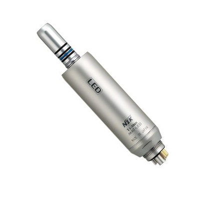 NSK® Ti-max M40 Motor med LED
