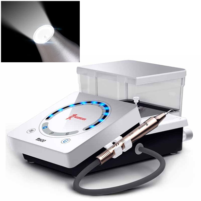 Woodpecker Ultrasonic Scaler U600 LED