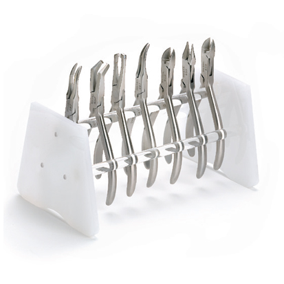 Orthodontic Plier Stand, 1st.