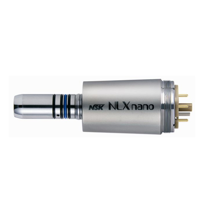 NSK® NLX nano Motor with LED
