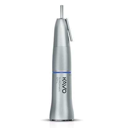 KaVo SURGmatic S11 L Surggical 1:1