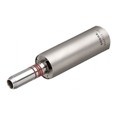 Sirona® Adapter Basic