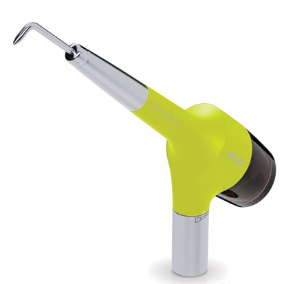 PROPHYflex™ 4 Kavo Air Polishing