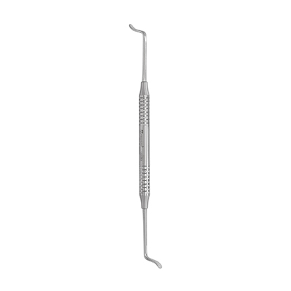 Medesy® Sinus Lift instrument No. 905