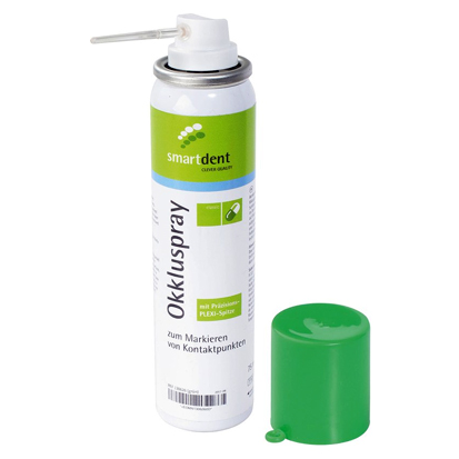 Smart  Articulation Spray Green 75ml