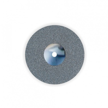 Diamond Disc, Doubble Side Extra Thin, 22mm