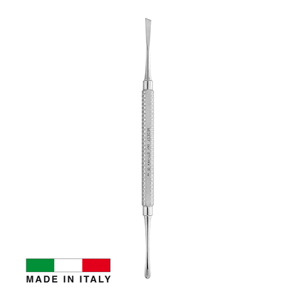 Medesy® Periosteal 24G, 877/HK4
