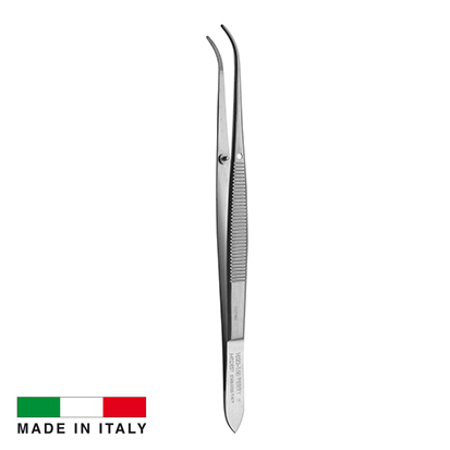 Medesy® Tweezer Perry 150mm