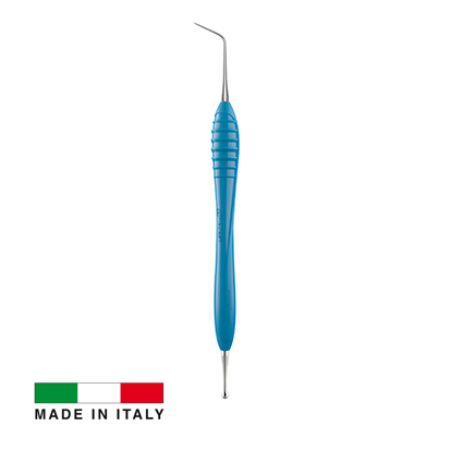 Levante® Explorer Anatomic no. 555/6 SL