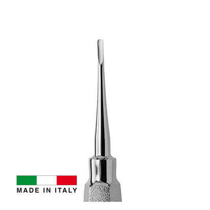 Medesy® Apexo Elevatorer, 2.5mmx9.0, 730/301