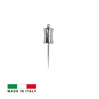 Medesy® Special exkavator for root fragments 34mm