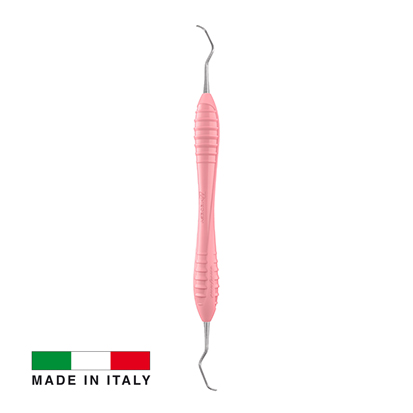 Levante® Curette Colombia 4R/4L, 627/4.SL