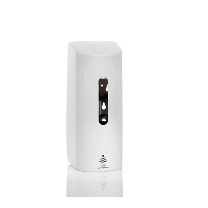 DAX® Automatiska dispenser vit