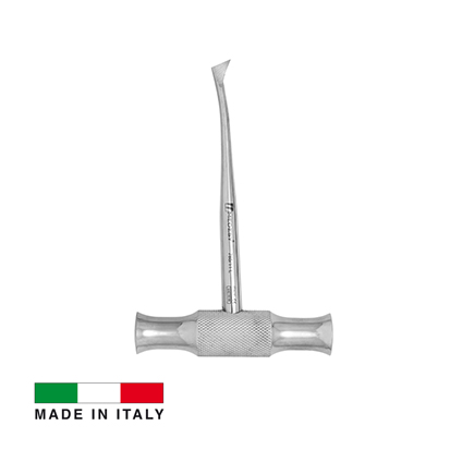 Medesy® Winter Elevator Left, 785/11L