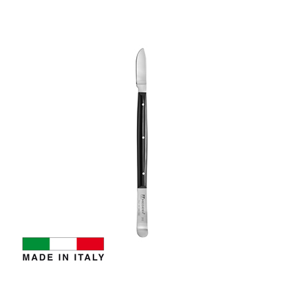 Medesy® Vax kniv FAHNENSTOCK, 175mm