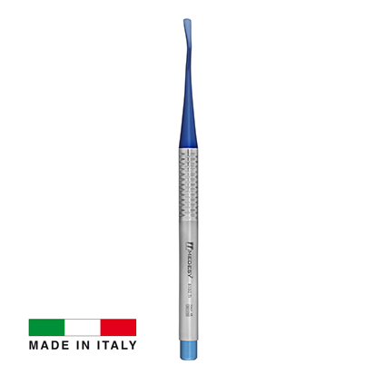 Medesy® MIDELUX Elevatorer, 810/2 Ti