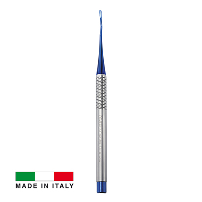 Medesy® MIDELUX Elevatorer, 810/3 Ti