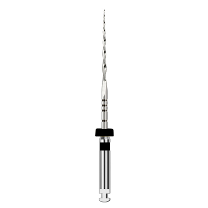 Enfil Plus Reciproc Fil 25mm R40, 6st.