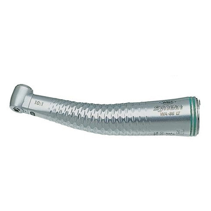 WH Synea® WA-86 LT, 10:1