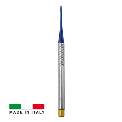 Medesy® MIDELUX Elevator, 810/5 Ti